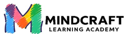 Mind Craft Learning Academy